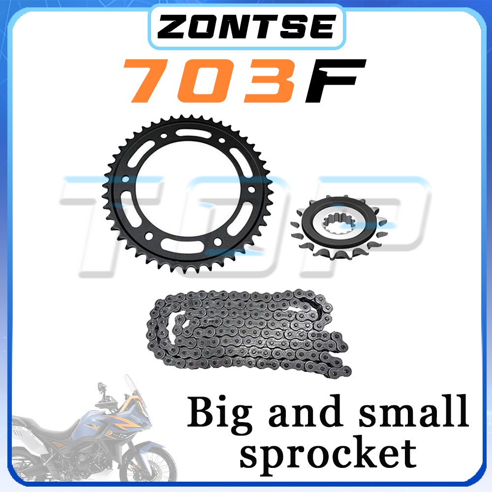 Motosiklet zinciri gürültü aza - Motorcycle Gear Oil For Chain incelemesi ve fiyatı