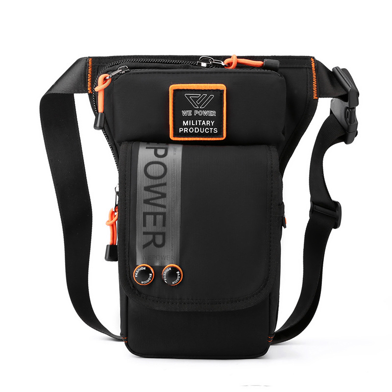 Erkekler için Motosiklet Sürüş - Motorcycle Gear Backpack incelemesi ve fiyatı