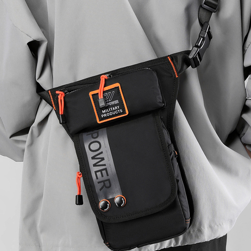 Erkekler için Motosiklet Sürüş - Motorcycle Gear Backpack incelemesi ve fiyatı