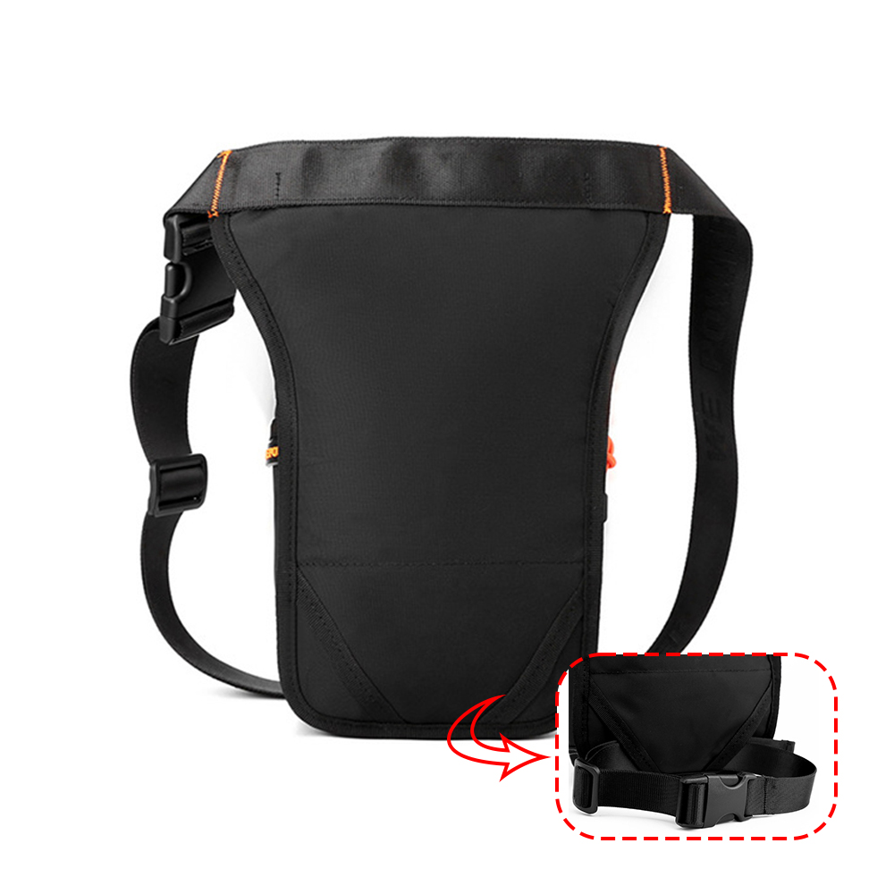 Erkekler için Motosiklet Sürüş - Motorcycle Gear Backpack incelemesi ve fiyatı