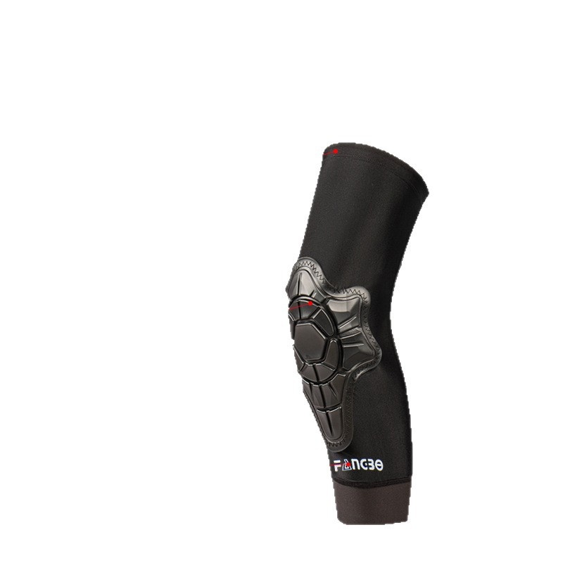 Motosiklet Yazlık Buz Kollukla - Motorcycle Gear For Woman incelemesi ve fiyatı