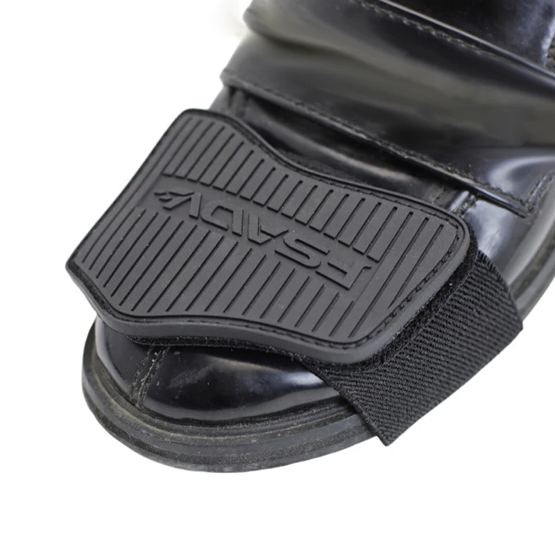 Motosiklet Vites Pedi Dişli Ay - Motorcycle Gear Lever Extender incelemesi ve fiyatı