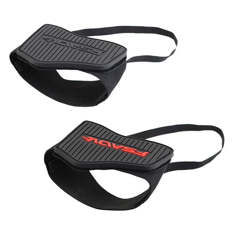 Motosiklet Vites Pedi Dişli Ay - Motorcycle Gear Lever Extender incelemesi ve fiyatı