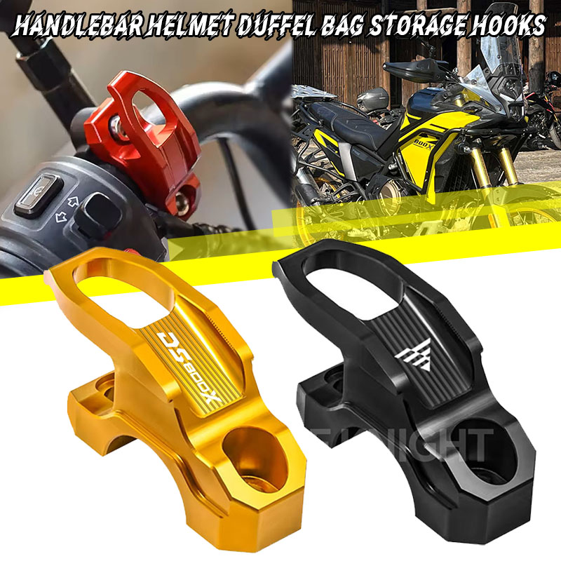 2026 VOGE 800 DSX RALLY 800DSX - Motorcycle Gear Backpack incelemesi ve fiyatı