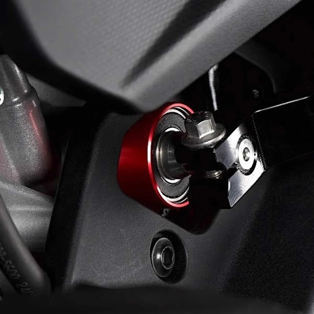 CFMOTO 675NK 675SR 675SR-R Mot - Motorcycle Gear Lever Extender incelemesi ve fiyatı