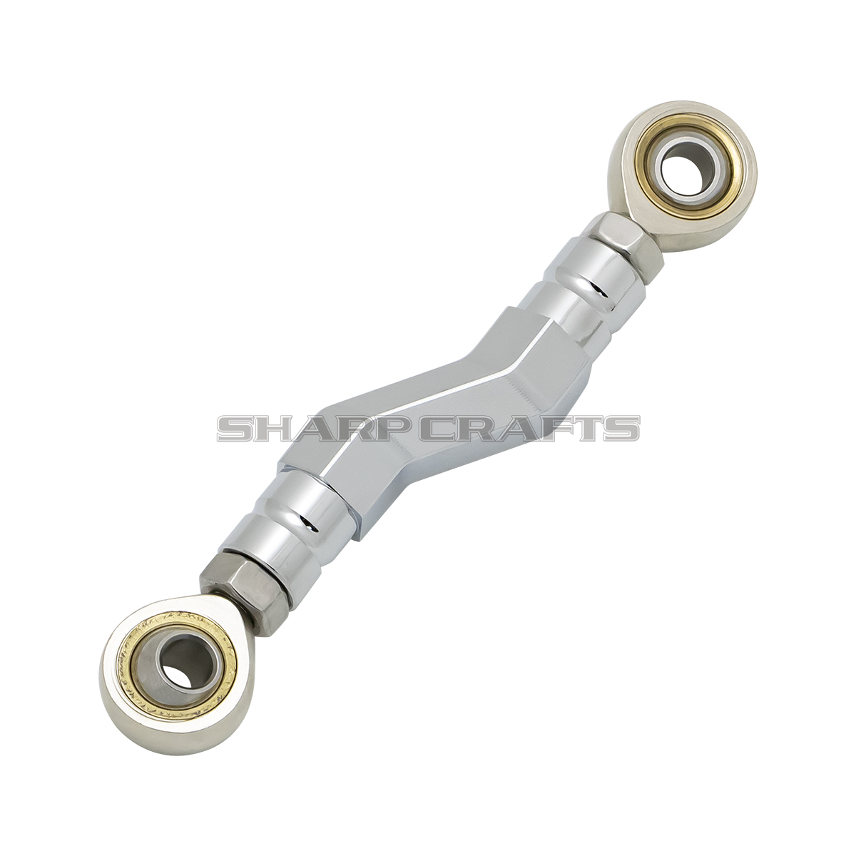Harley Softail M8 Sokak Bob St - Motorcycle Gear Lever Extender incelemesi ve fiyatı