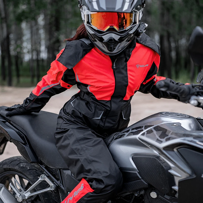 Erkekler kadınlar için su geçi - Motorcycle Gear Mens incelemesi ve fiyatı