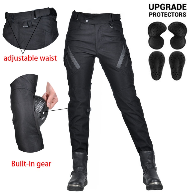 Kadınlar İçin Su Geçirmez Rüzg - Motorcycle Gear For Woman incelemesi ve fiyatı
