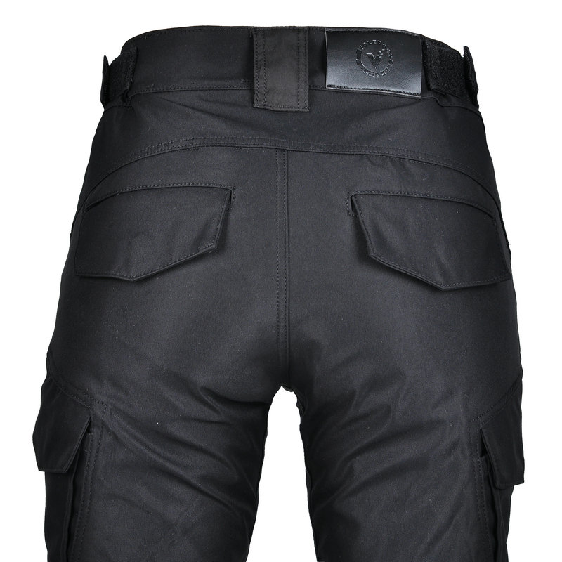Kadınlar İçin Su Geçirmez Rüzg - Motorcycle Gear For Woman incelemesi ve fiyatı