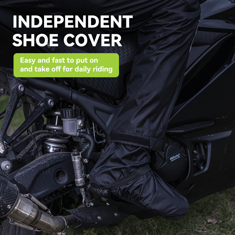 SFK Su Geçirmez Motosiklet Sür - Motorcycle Gear Mens incelemesi ve fiyatı