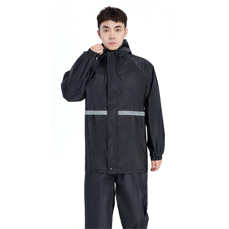2 adet kapüşonlu ceket ve pant - Motorcycle Gear Mens incelemesi ve fiyatı