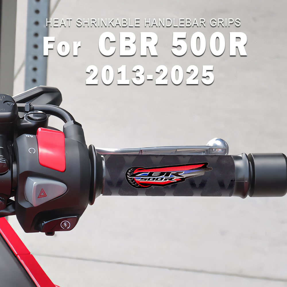 Honda CBR500R CBR 500 R CBR500 - Handlebar Grip Heated incelemesi ve fiyatı
