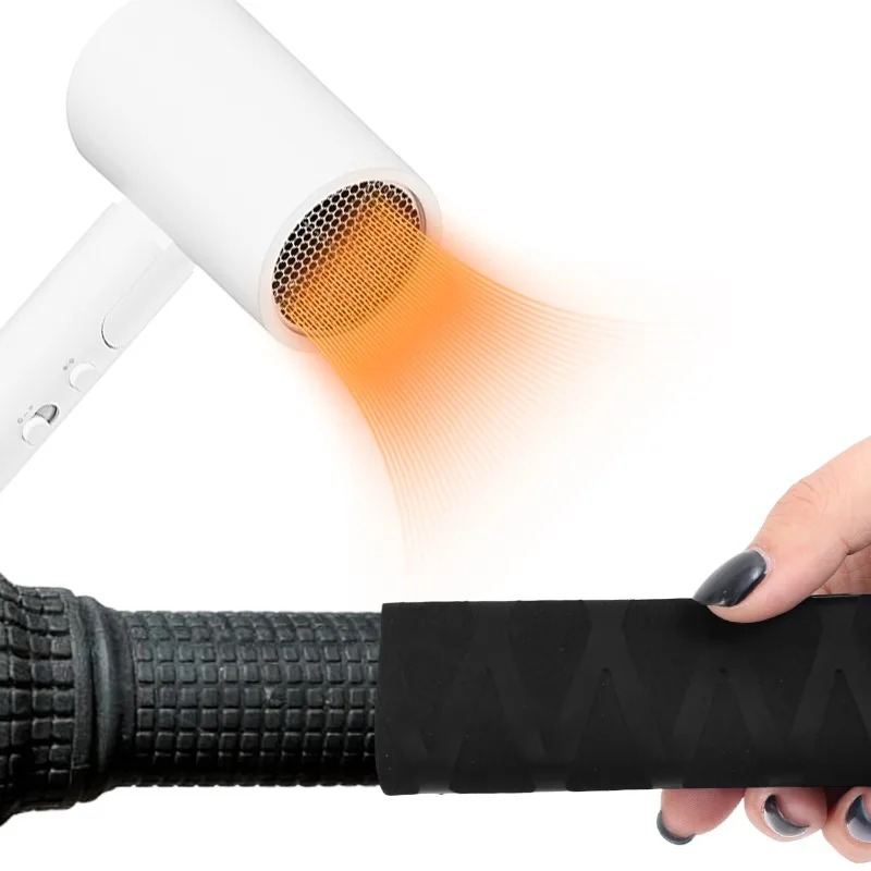 2-4 adet evrensel motosiklet g - Handlebar Grip Heated incelemesi ve fiyatı