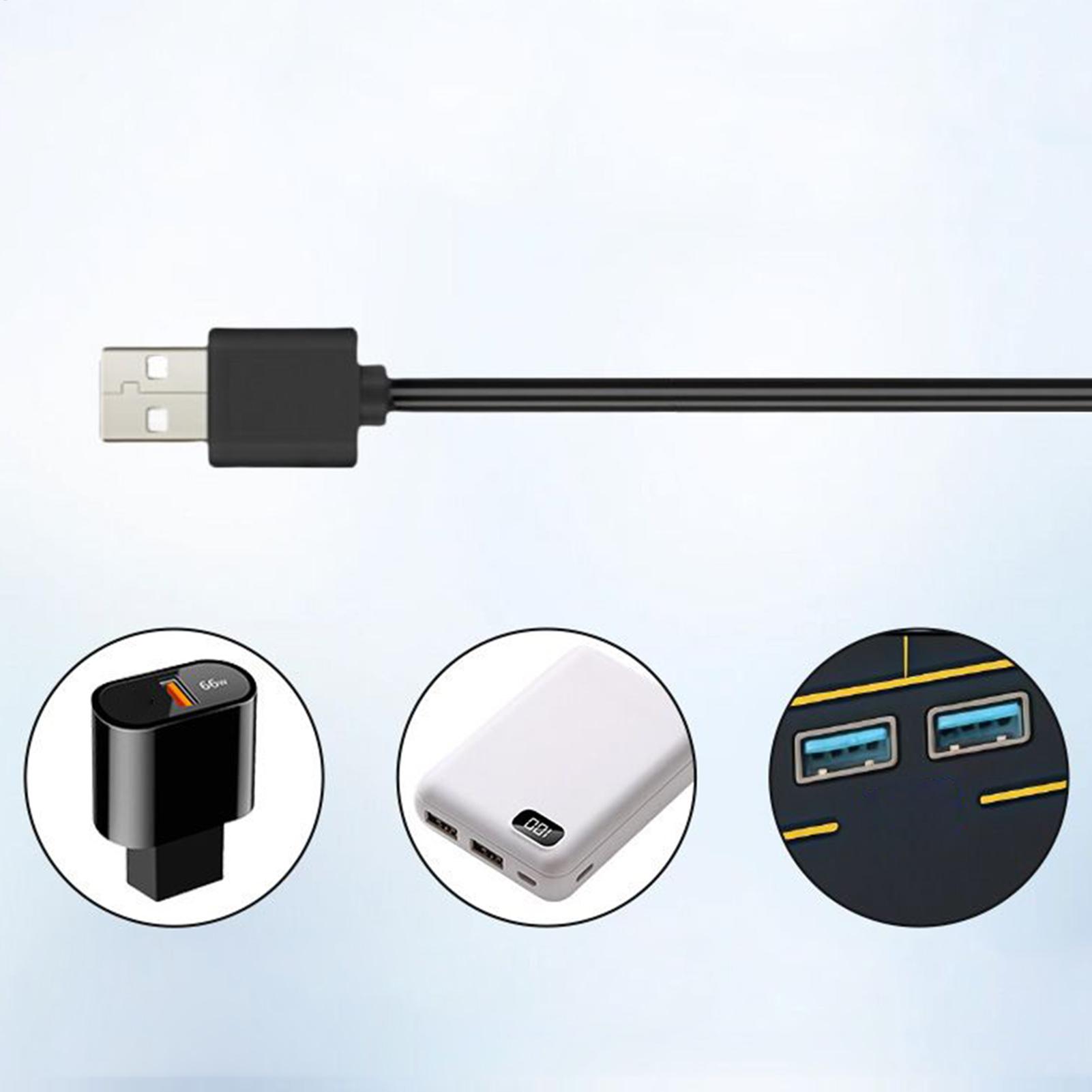 Gidon Tutma Yeri Isıtıcı 5V Gi - Handlebar Grip Heated incelemesi ve fiyatı