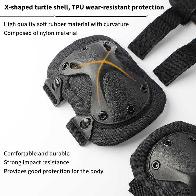 Dağcılık, Bisiklet, Motosiklet - Motorcycle Gear For Woman incelemesi ve fiyatı