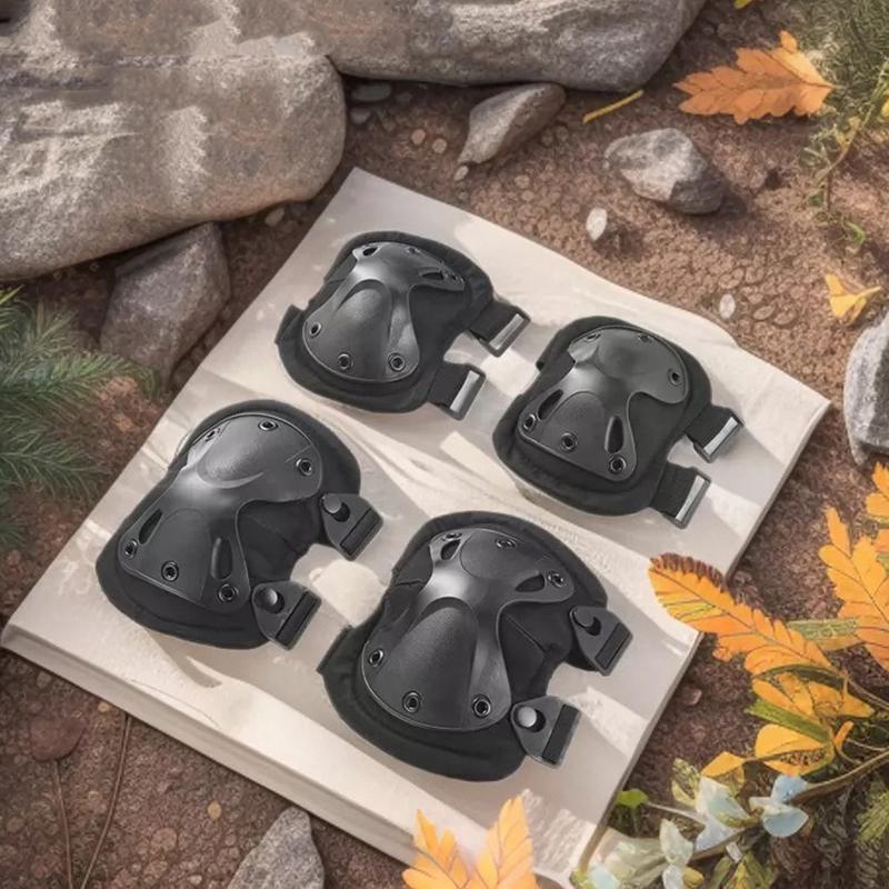 Dağcılık, Bisiklet, Motosiklet - Motorcycle Gear For Woman incelemesi ve fiyatı