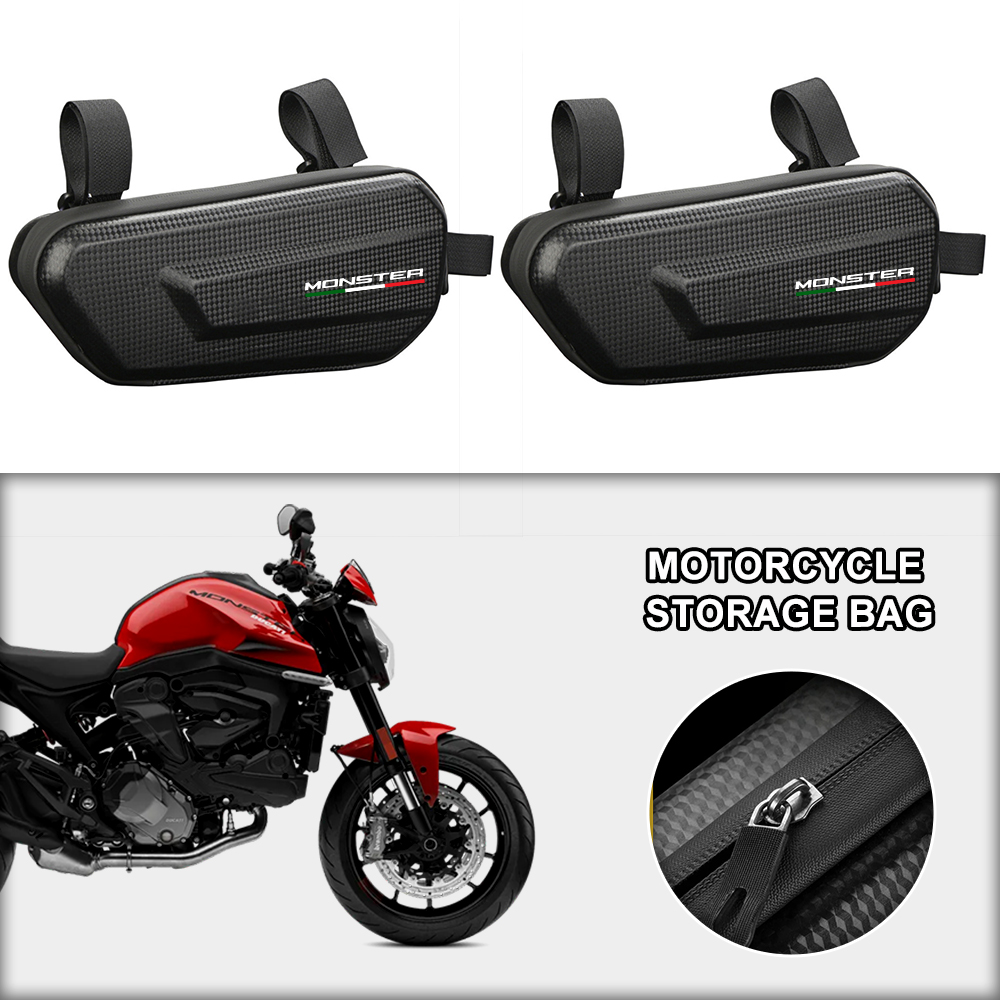 360 °   Su Geçirmez Koruma Ser - Motorcycle Gear Companies incelemesi ve fiyatı