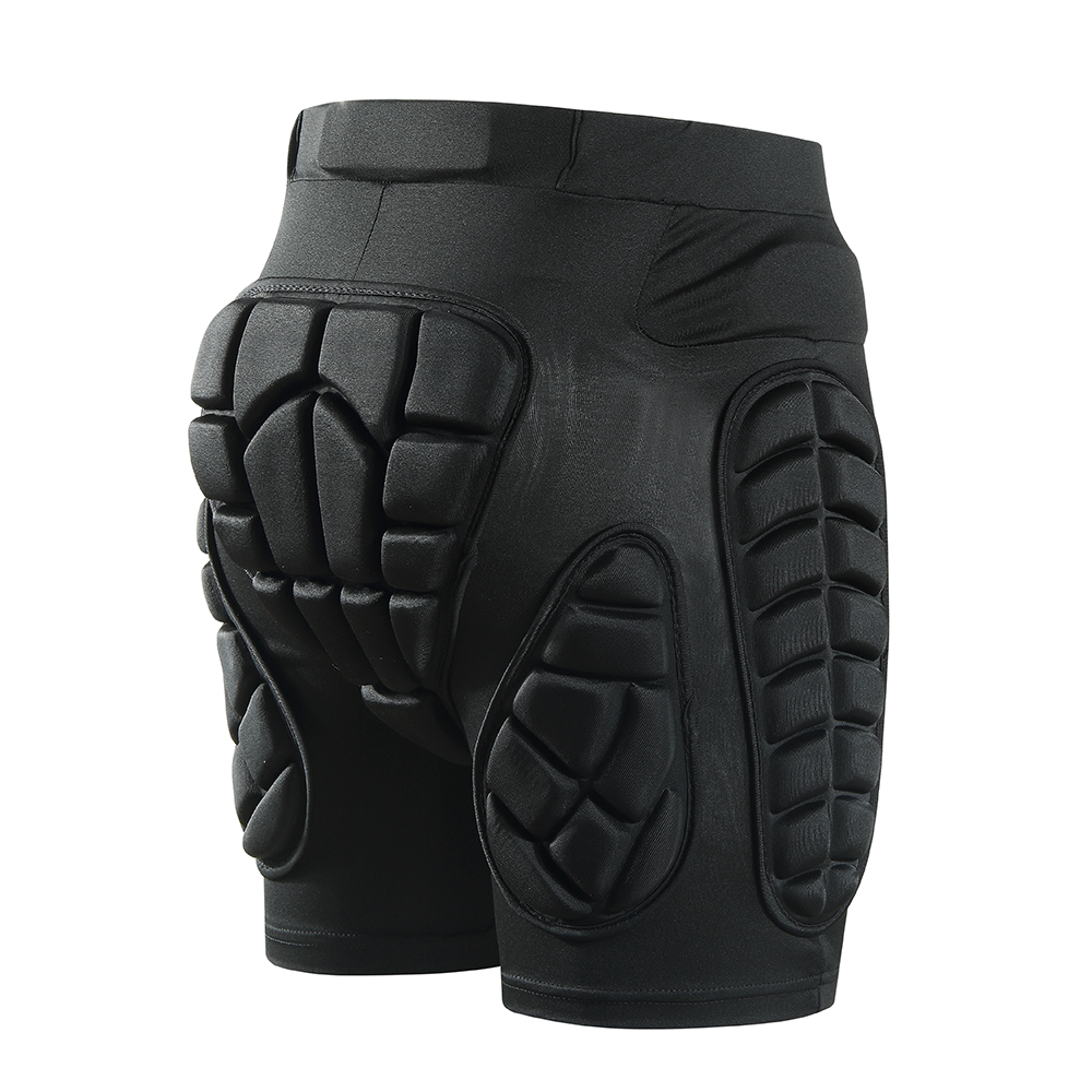 WOSAWE Motokros Şort Paten Kal - Motorcycle Gear For Woman incelemesi ve fiyatı