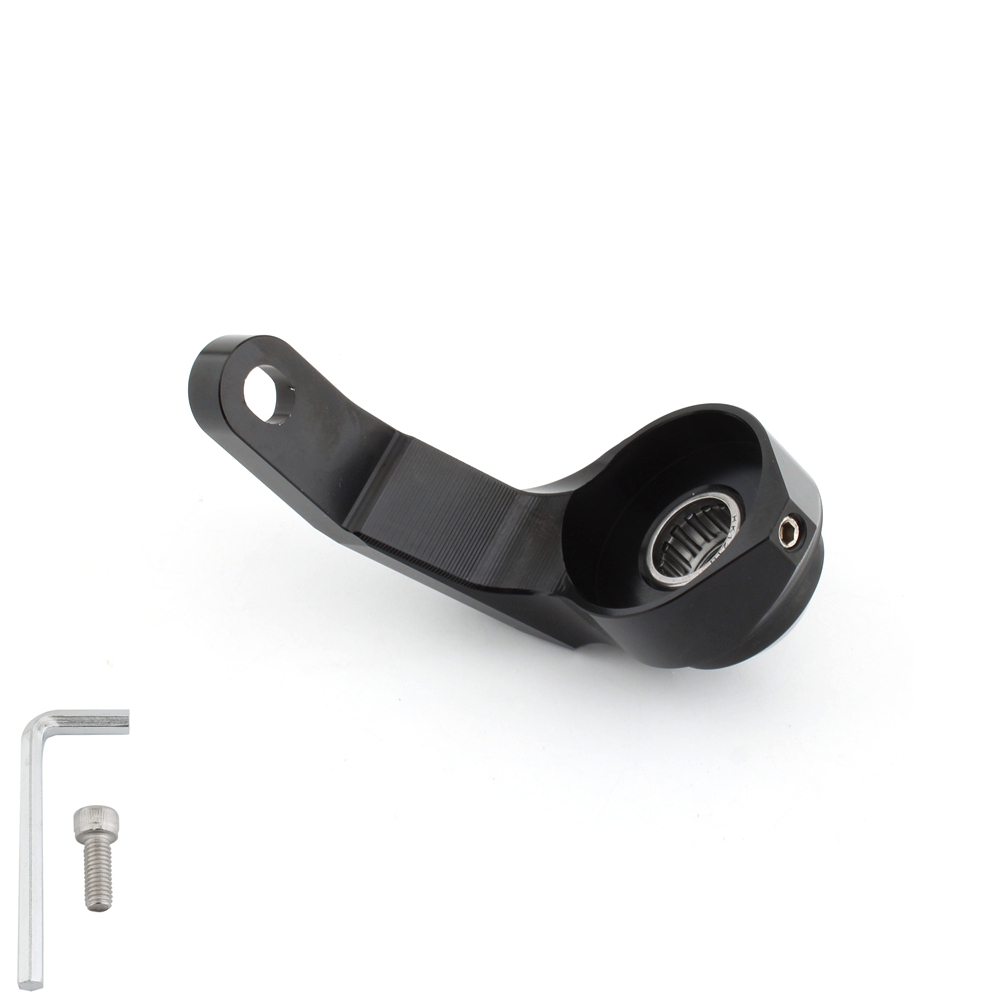 Aprilia RS 660 RS660 2020-2023 - Motorcycle Gear Lever Extender incelemesi ve fiyatı
