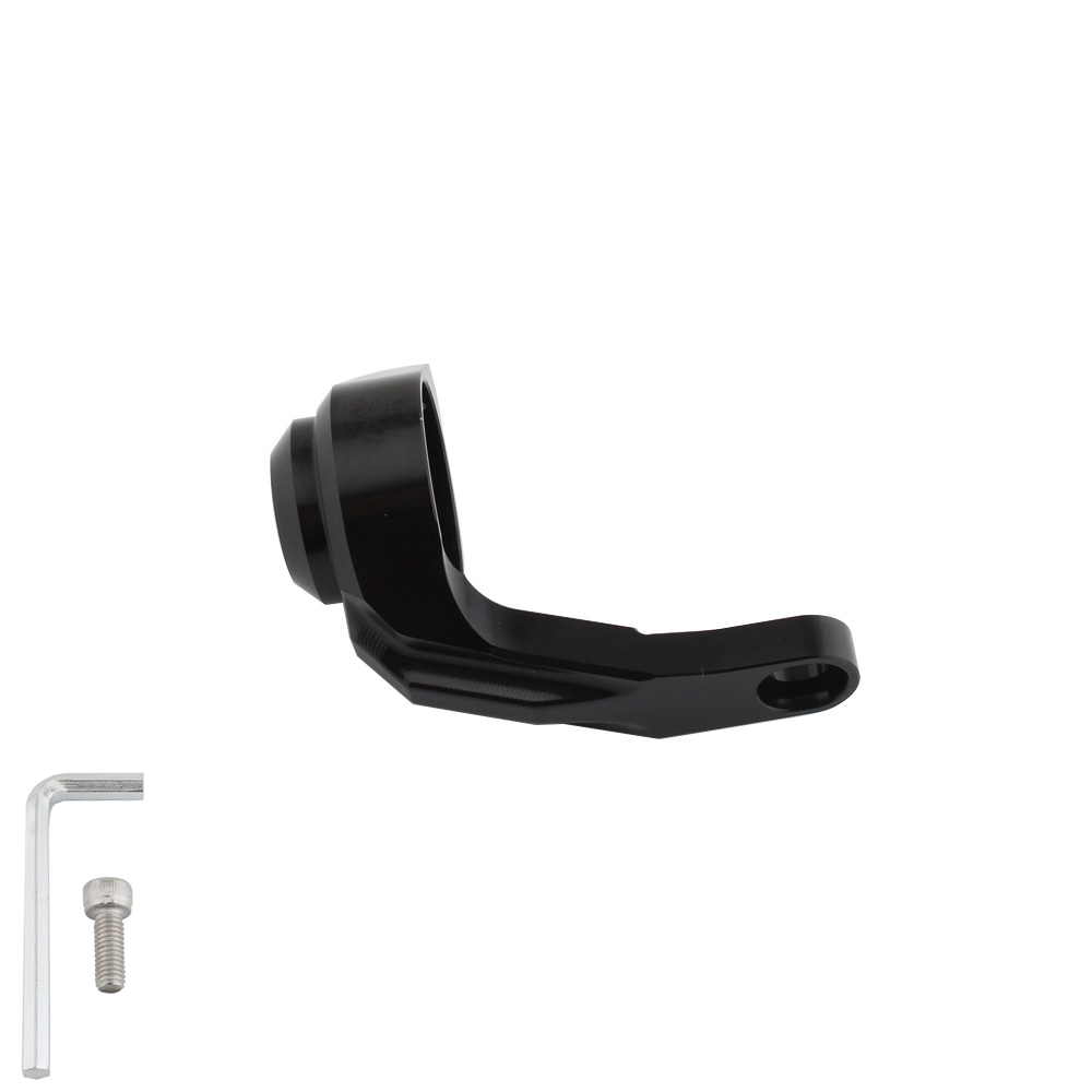 Aprilia RS 660 RS660 2020-2023 - Motorcycle Gear Lever Extender incelemesi ve fiyatı