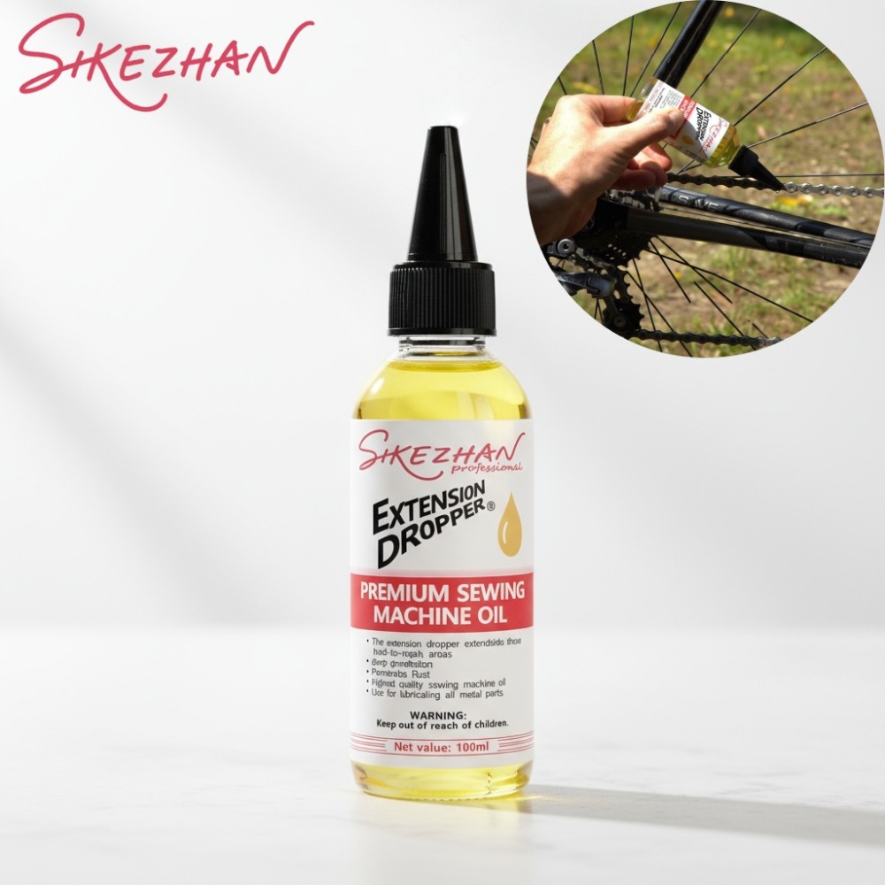 100ml Profesyonel Motosiklet Z - Motorcycle Gear Oil For Chain incelemesi ve fiyatı