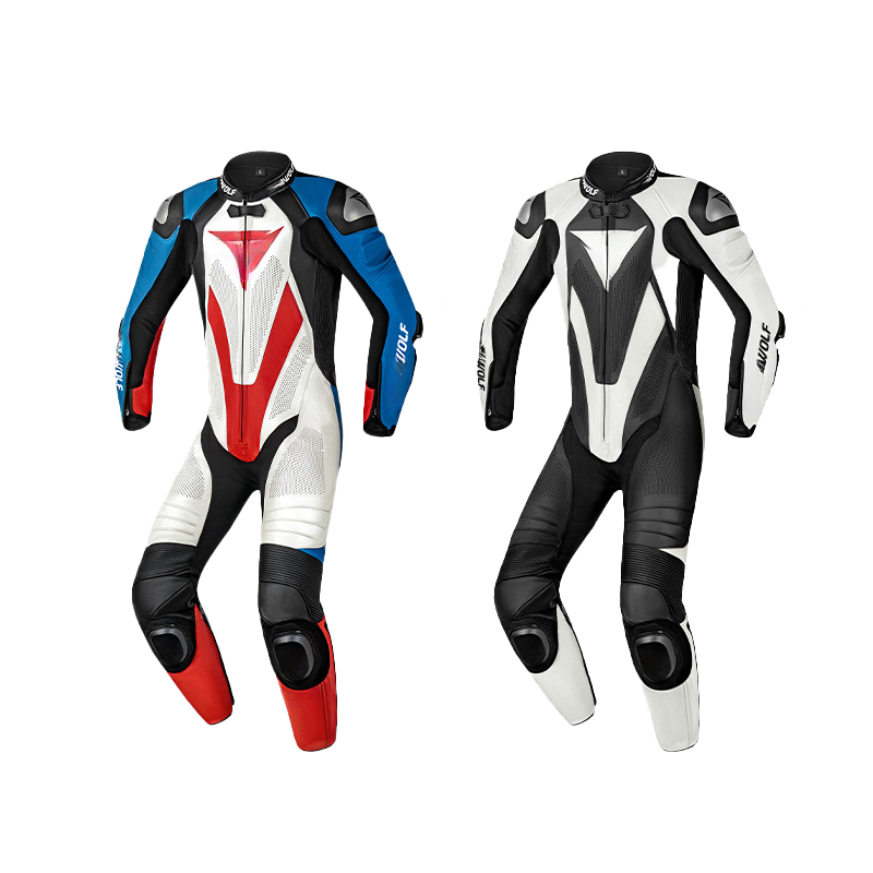 Motosiklet Yarış Tulumu - Kışl - Motorcycle Gear Mens incelemesi ve fiyatı