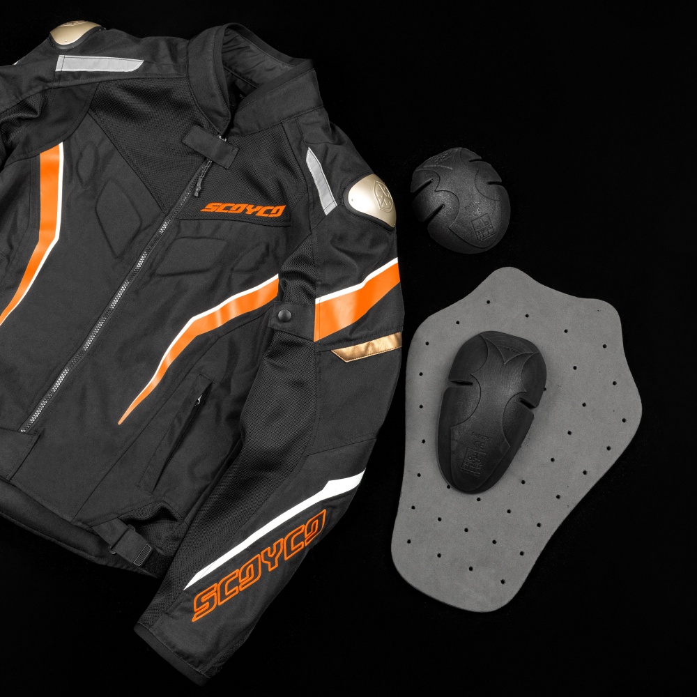 Özel Tasarım Spor Giyim, Saha  - Motorcycle Gear Mens incelemesi ve fiyatı