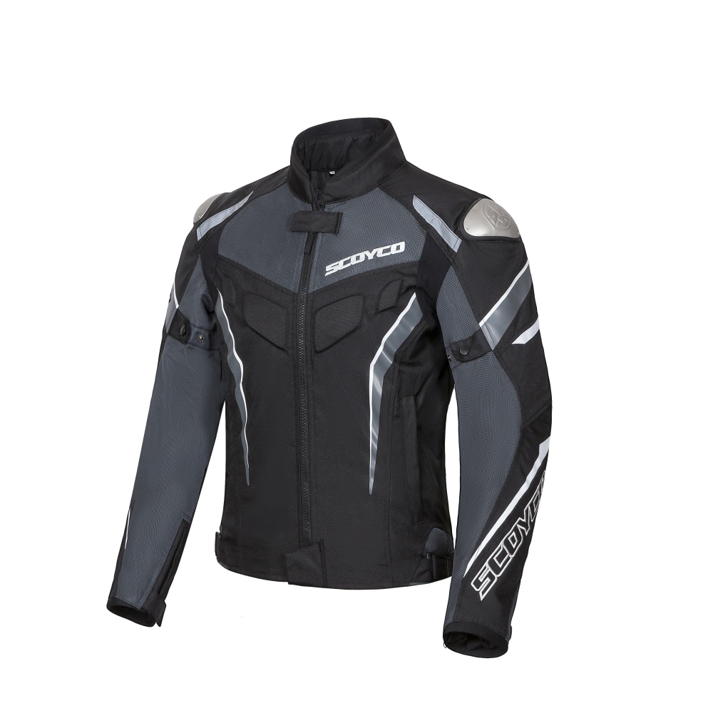 Özel Tasarım Spor Giyim, Saha  - Motorcycle Gear Mens incelemesi ve fiyatı