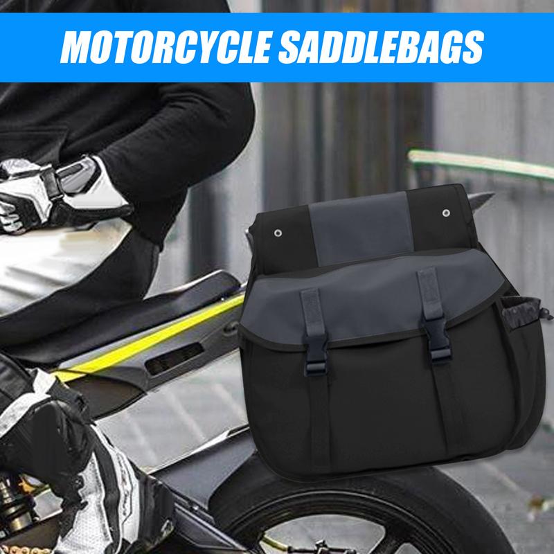 Motosikletler İçin Uygun Motos - Motorcycle Gear Backpack incelemesi ve fiyatı
