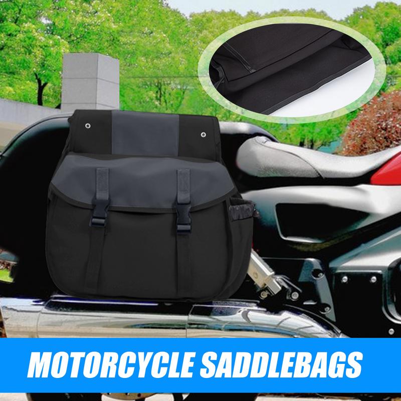 Motosikletler İçin Uygun Motos - Motorcycle Gear Backpack incelemesi ve fiyatı