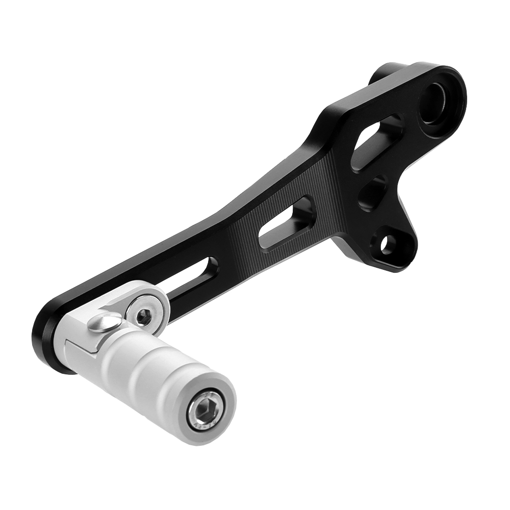 DesertX Motosiklet Ayarlanabil - Motorcycle Gear Lever Extender incelemesi ve fiyatı