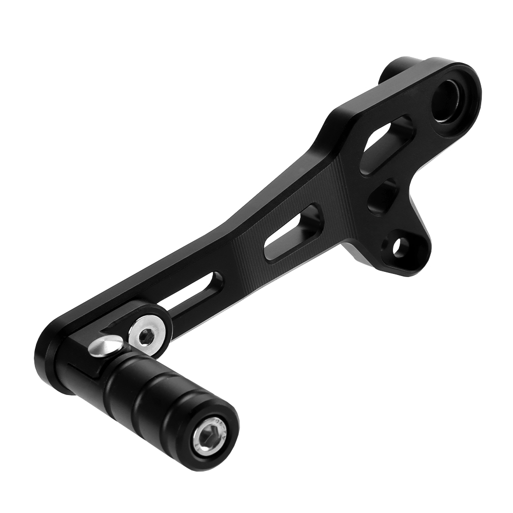 DesertX Motosiklet Ayarlanabil - Motorcycle Gear Lever Extender incelemesi ve fiyatı