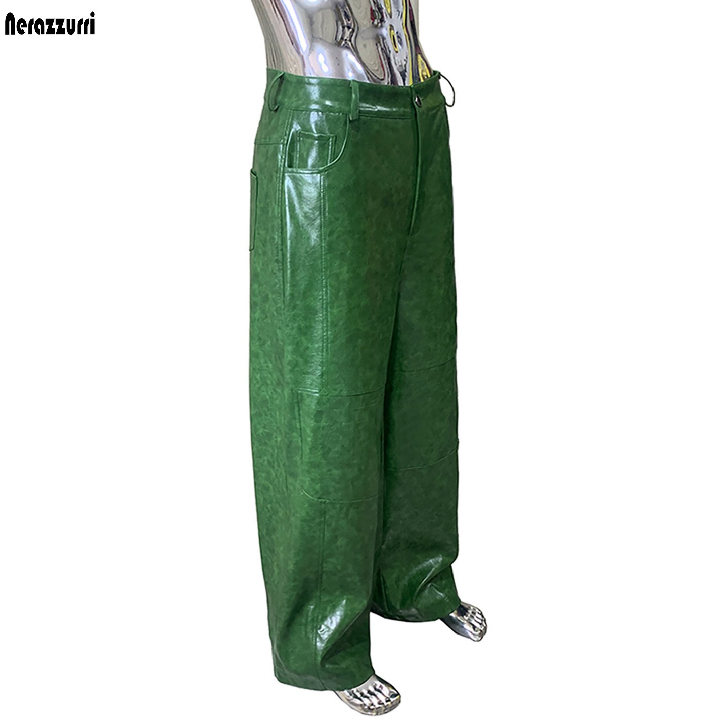 Nerazzurri Sonbahar Su Geçirme - Motorcycle Gear Mens incelemesi ve fiyatı