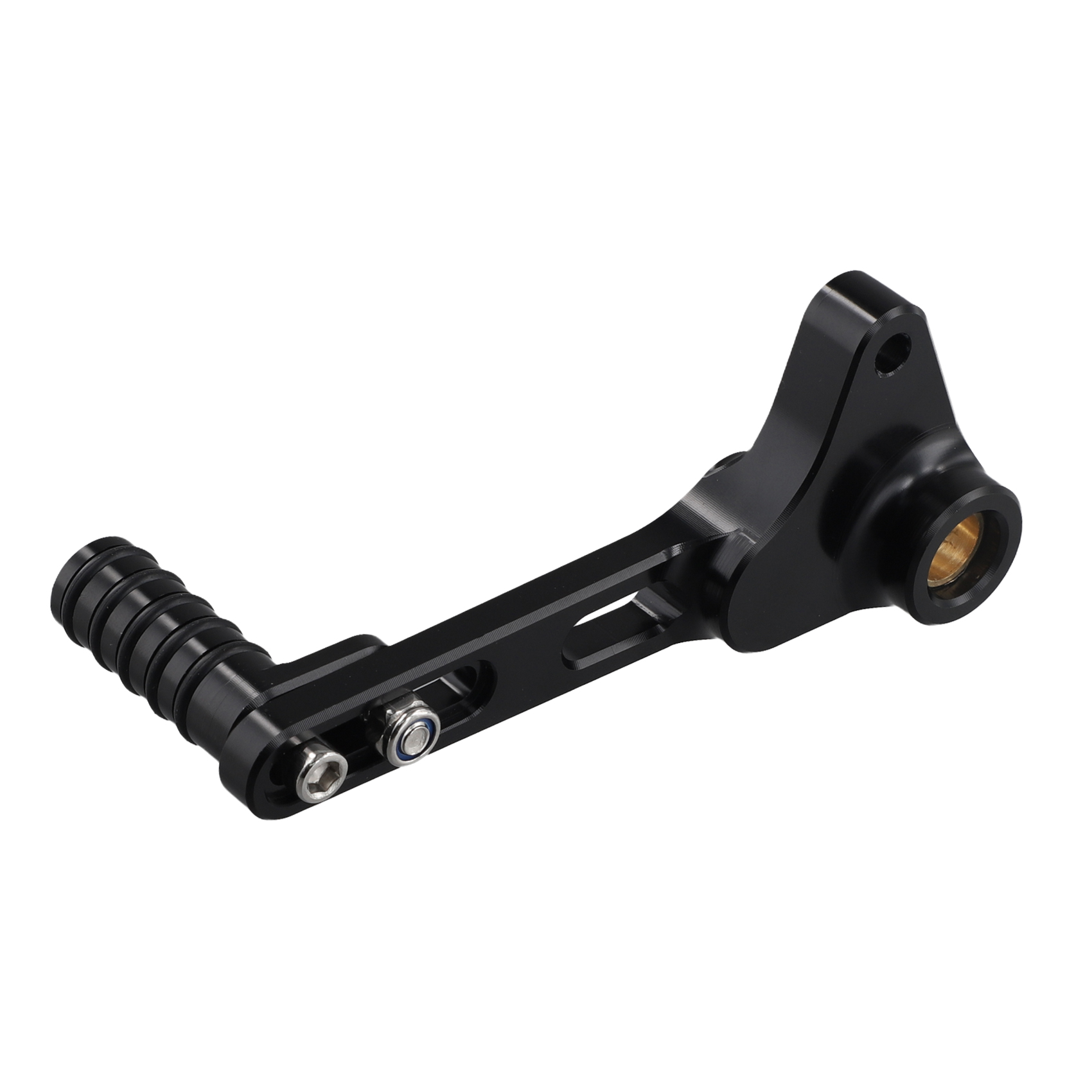 DUCATI Monster 1200 S R 821 İç - Motorcycle Gear Lever Extender incelemesi ve fiyatı