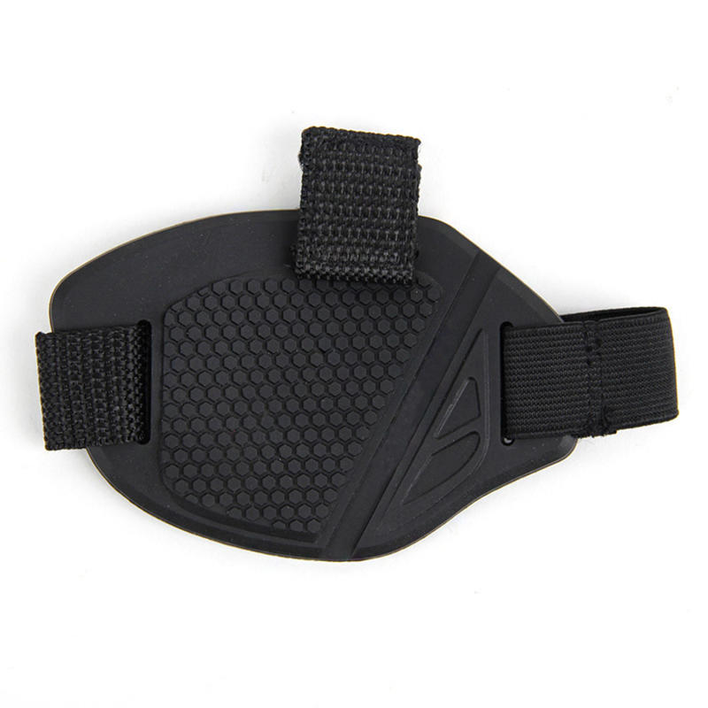 Su geçirmez Motosiklet Vites D - Motorcycle Gear Mens incelemesi ve fiyatı