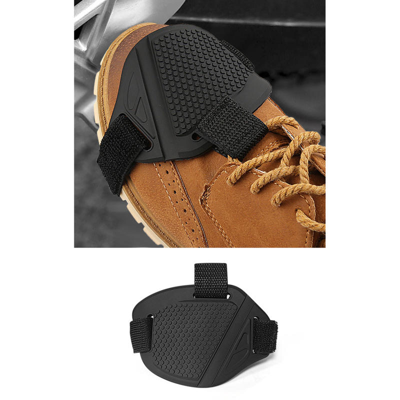 Su geçirmez Motosiklet Vites D - Motorcycle Gear Mens incelemesi ve fiyatı