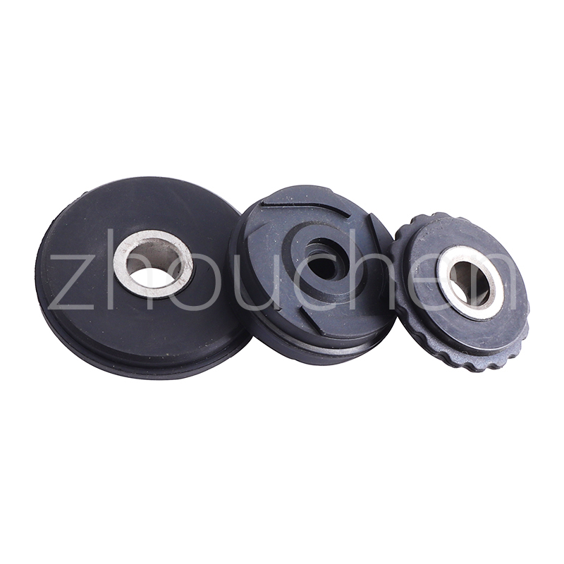 Motosiklet zincir kılavuzu YAĞ - Motorcycle Gear Oil For Chain incelemesi ve fiyatı