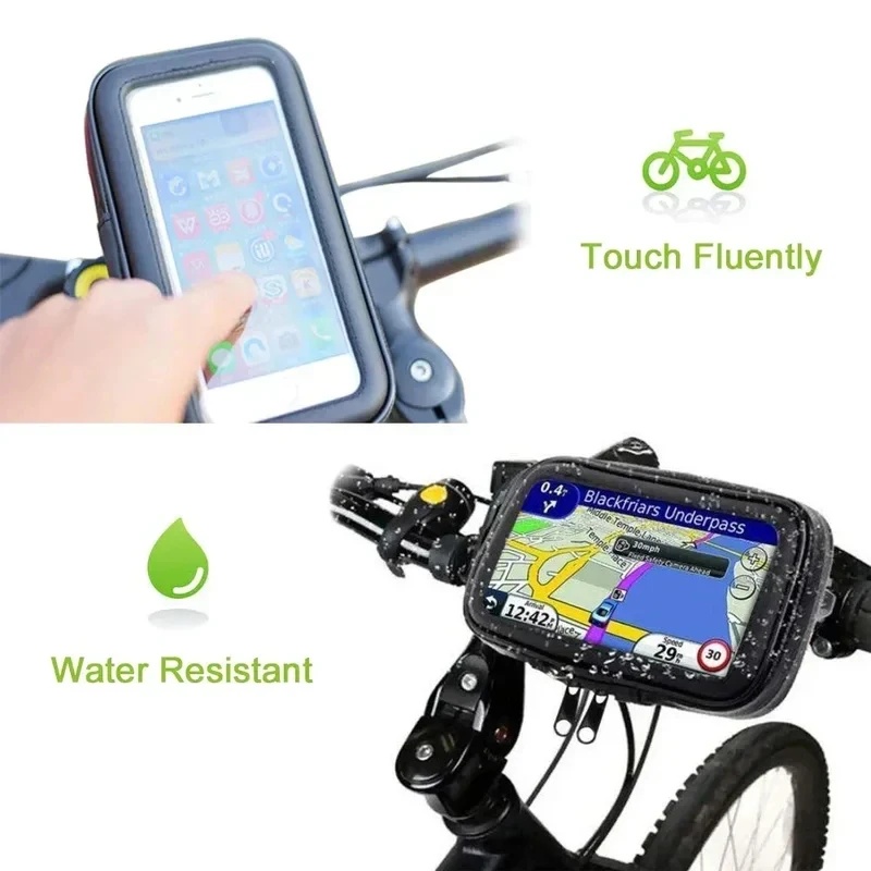 Motosiklet Telefon Tutucu, Tel - Motorcycle Gear Backpack incelemesi ve fiyatı
