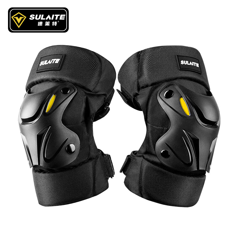 Motosiklet dizlikleri dirsekli - Motorcycle Gear For Woman incelemesi ve fiyatı