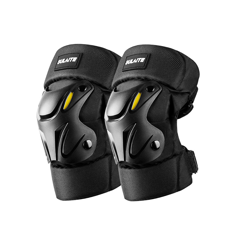 Motosiklet dizlikleri dirsekli - Motorcycle Gear For Woman incelemesi ve fiyatı
