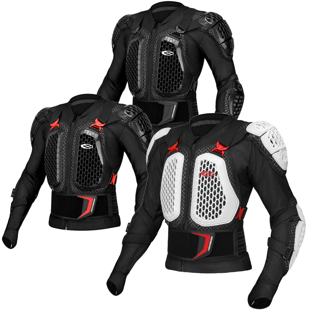 Yaz Nefes Alabilen Motosiklet  - Motorcycle Gear Mens incelemesi ve fiyatı