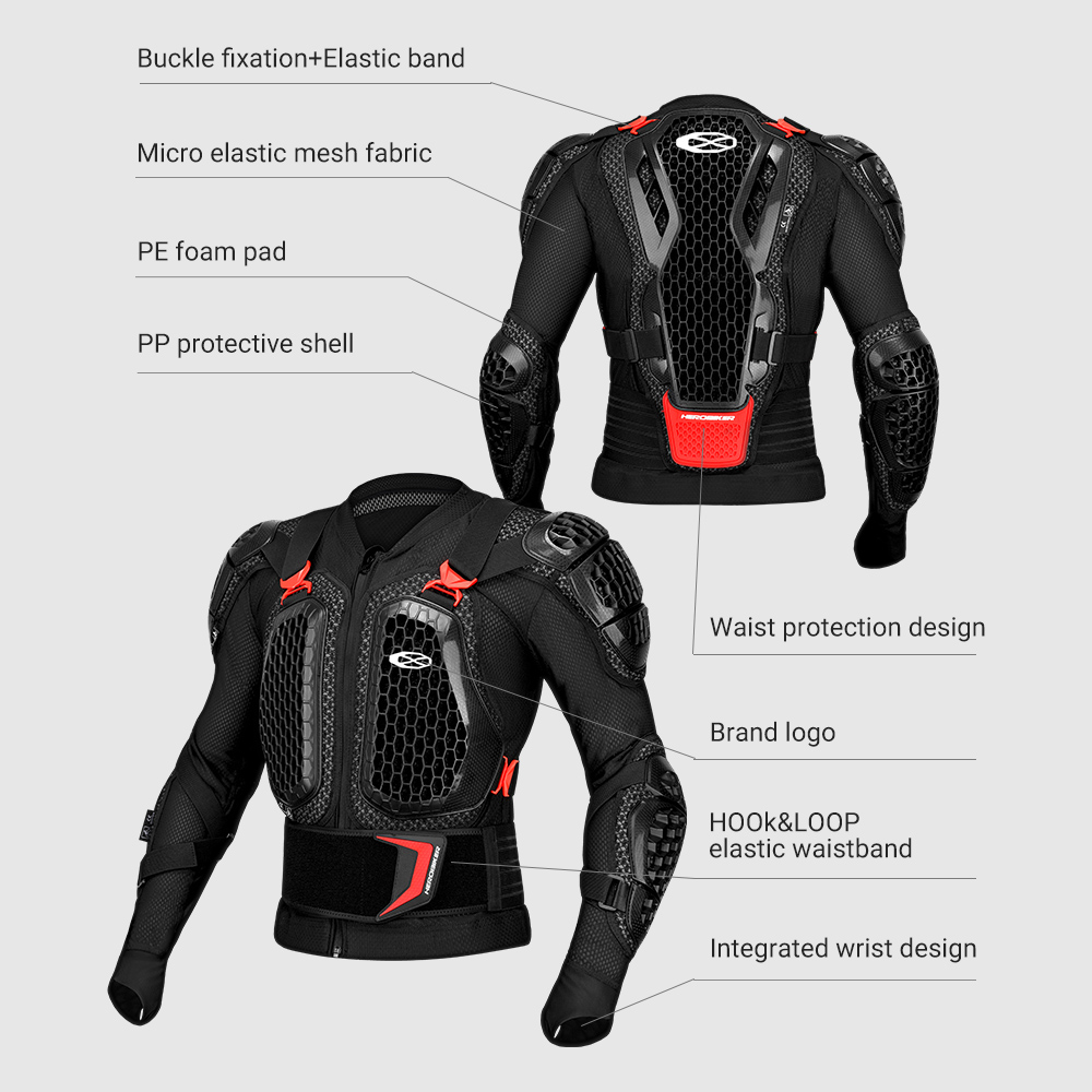 Yaz Nefes Alabilen Motosiklet  - Motorcycle Gear Mens incelemesi ve fiyatı
