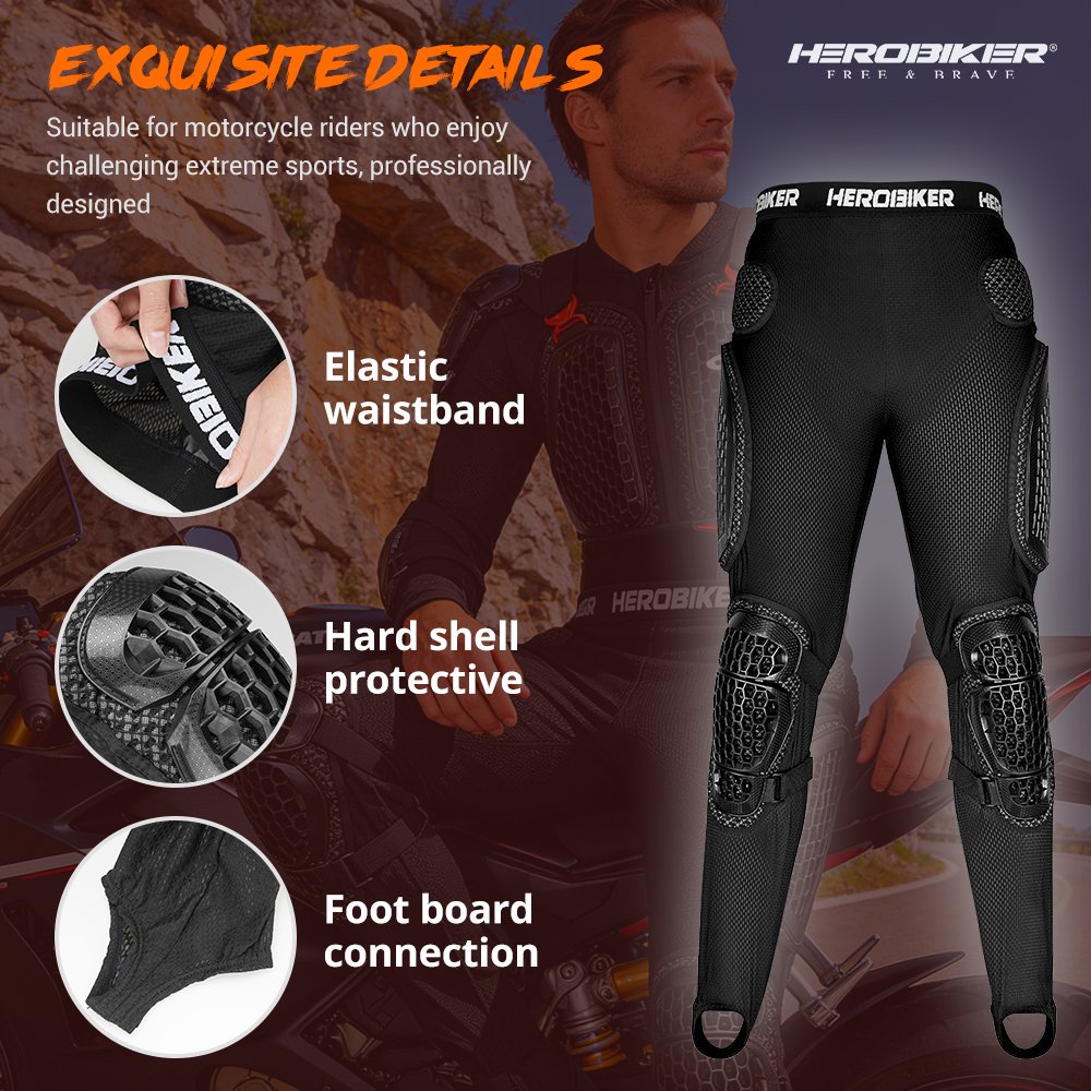 Yaz Nefes Alabilen Motosiklet  - Motorcycle Gear Mens incelemesi ve fiyatı