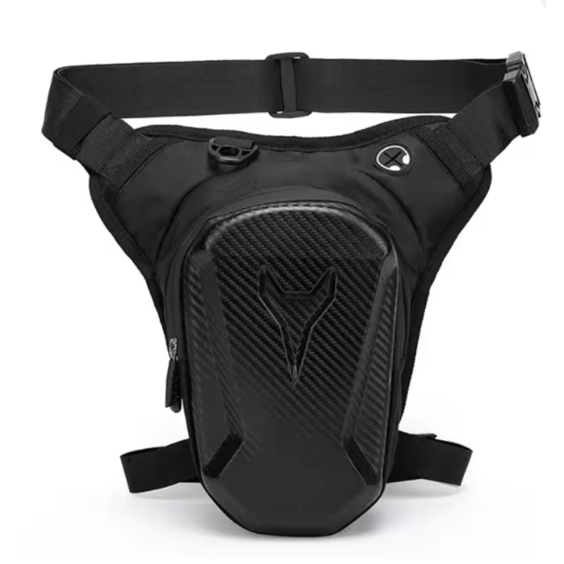 Motosiklet Bacak Çantası Su Ge - Motorcycle Gear Companies incelemesi ve fiyatı