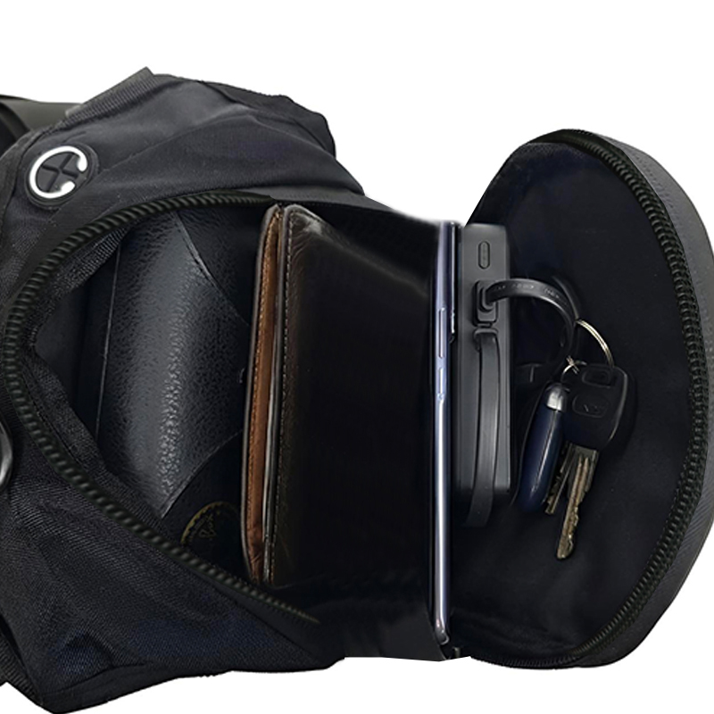 Motosiklet Bacak Çantası Su Ge - Motorcycle Gear Companies incelemesi ve fiyatı