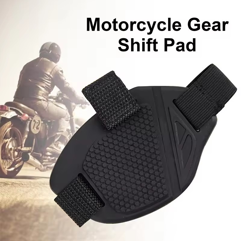 1/2 adet motosiklet vites deği - Motorcycle Gear Mens incelemesi ve fiyatı
