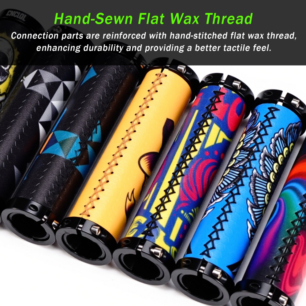 CNCLOL 3D Kaymaz Silikon Bisik - Handlebar Grip Heated incelemesi ve fiyatı