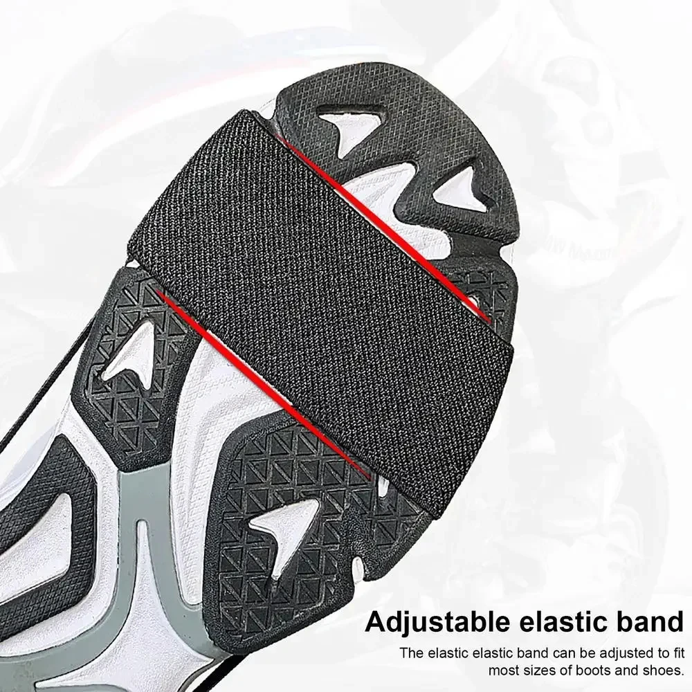 Toz Geçirmez Motosiklet Vites  - Motorcycle Gear Mens incelemesi ve fiyatı