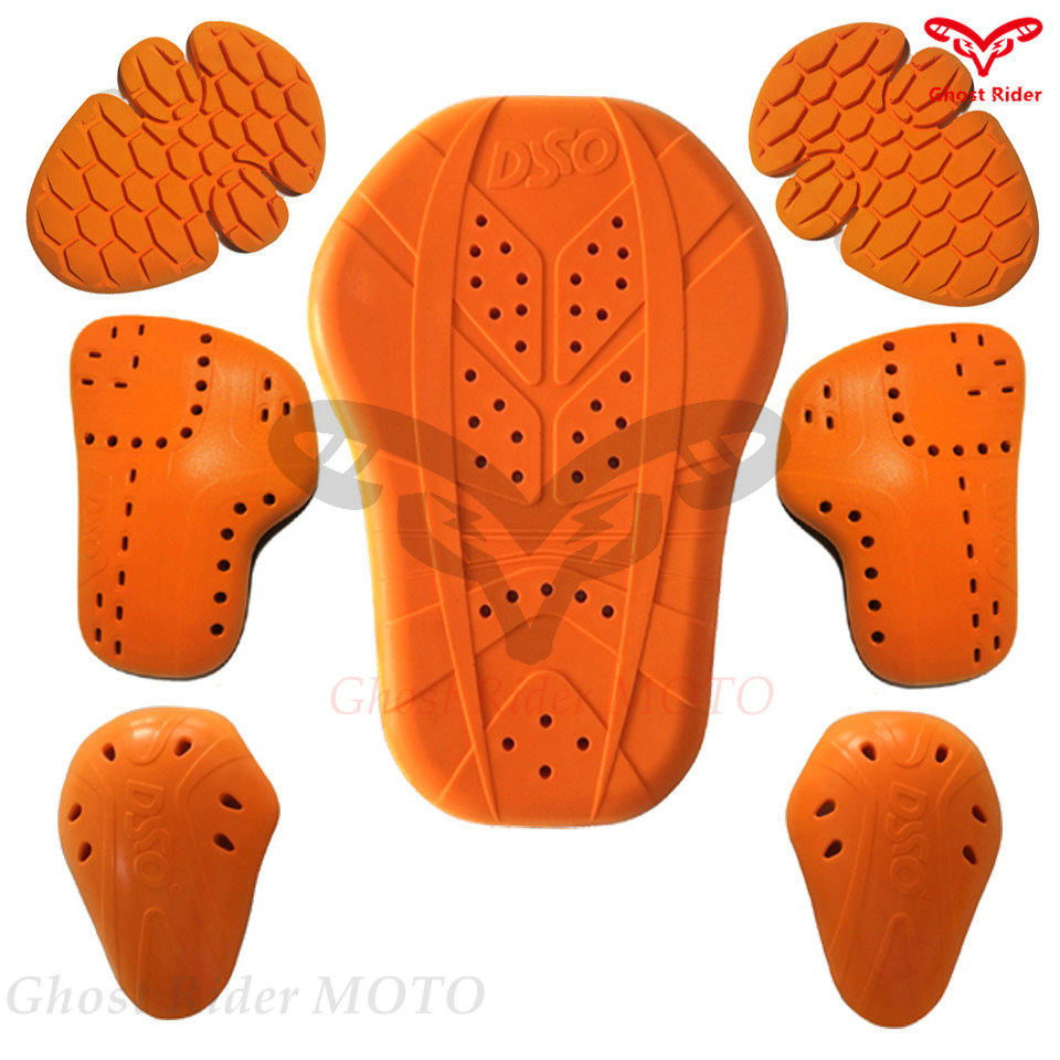 Motosiklet Ceketi Koruyucu Ekl - Motorcycle Gear For Woman incelemesi ve fiyatı