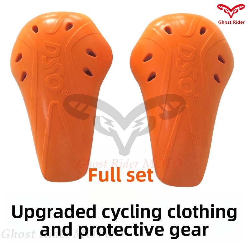 Motosiklet Ceketi Koruyucu Ekl - Motorcycle Gear For Woman incelemesi ve fiyatı